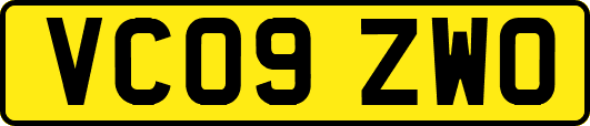 VC09ZWO
