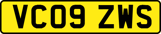 VC09ZWS