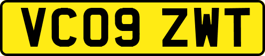 VC09ZWT