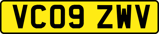 VC09ZWV