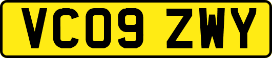 VC09ZWY