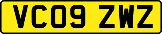 VC09ZWZ