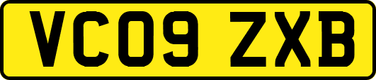 VC09ZXB