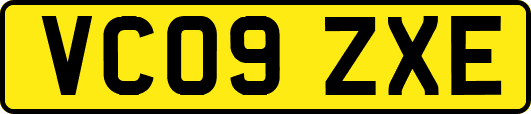 VC09ZXE