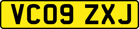 VC09ZXJ