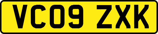 VC09ZXK