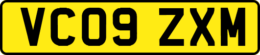 VC09ZXM