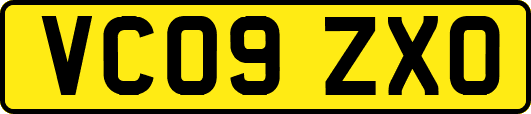 VC09ZXO