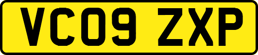 VC09ZXP