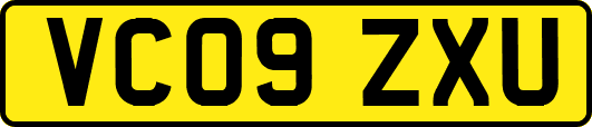 VC09ZXU