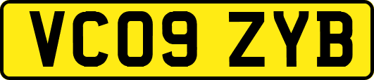 VC09ZYB