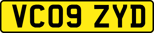 VC09ZYD