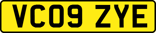 VC09ZYE