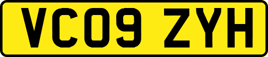 VC09ZYH