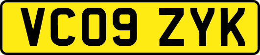 VC09ZYK