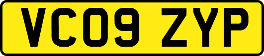 VC09ZYP