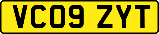 VC09ZYT