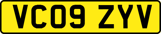 VC09ZYV