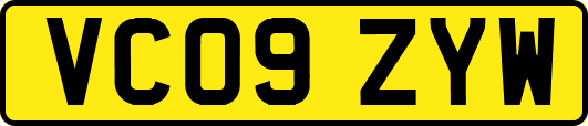 VC09ZYW