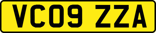 VC09ZZA