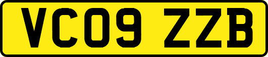 VC09ZZB