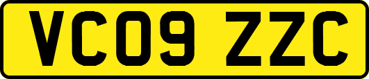 VC09ZZC