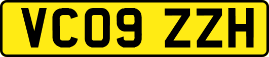 VC09ZZH