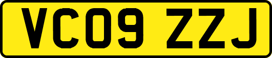 VC09ZZJ