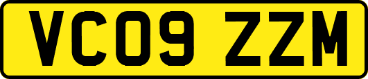 VC09ZZM