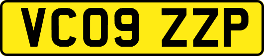 VC09ZZP
