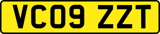 VC09ZZT