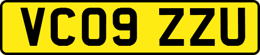VC09ZZU