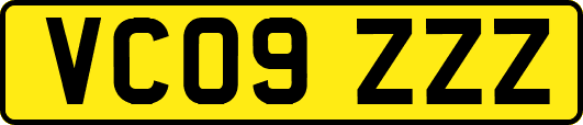 VC09ZZZ