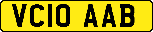 VC10AAB