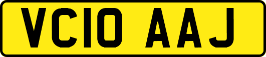 VC10AAJ