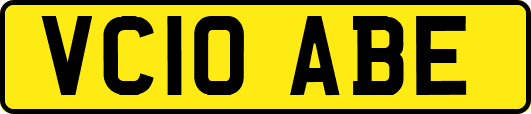 VC10ABE