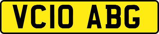VC10ABG