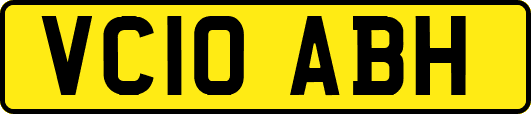 VC10ABH