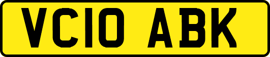 VC10ABK