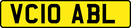 VC10ABL