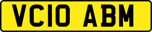 VC10ABM