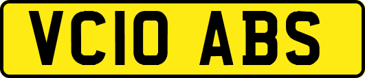 VC10ABS