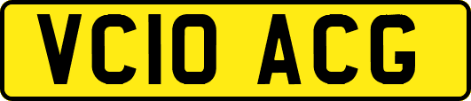 VC10ACG