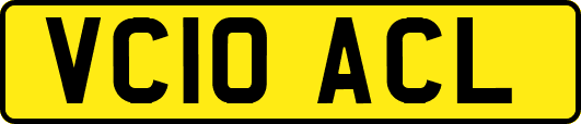 VC10ACL