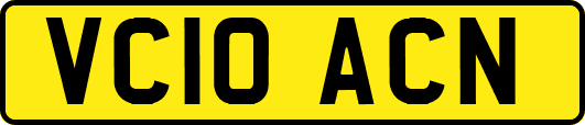 VC10ACN