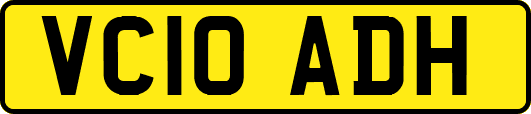 VC10ADH