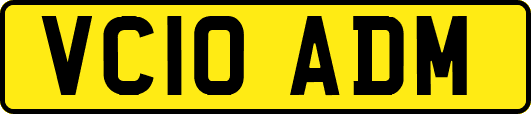 VC10ADM