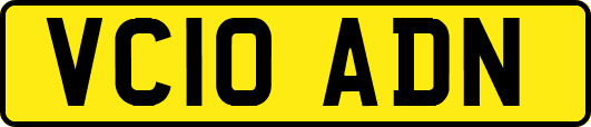 VC10ADN