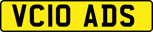 VC10ADS