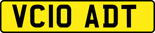 VC10ADT
